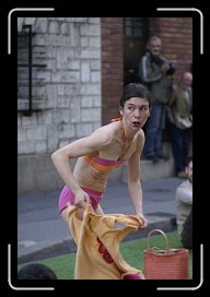la rue est dans le pre 78 * 2592 x 3872 * (2.11MB)